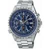 Edifice EF-527D-2AVUEF часы