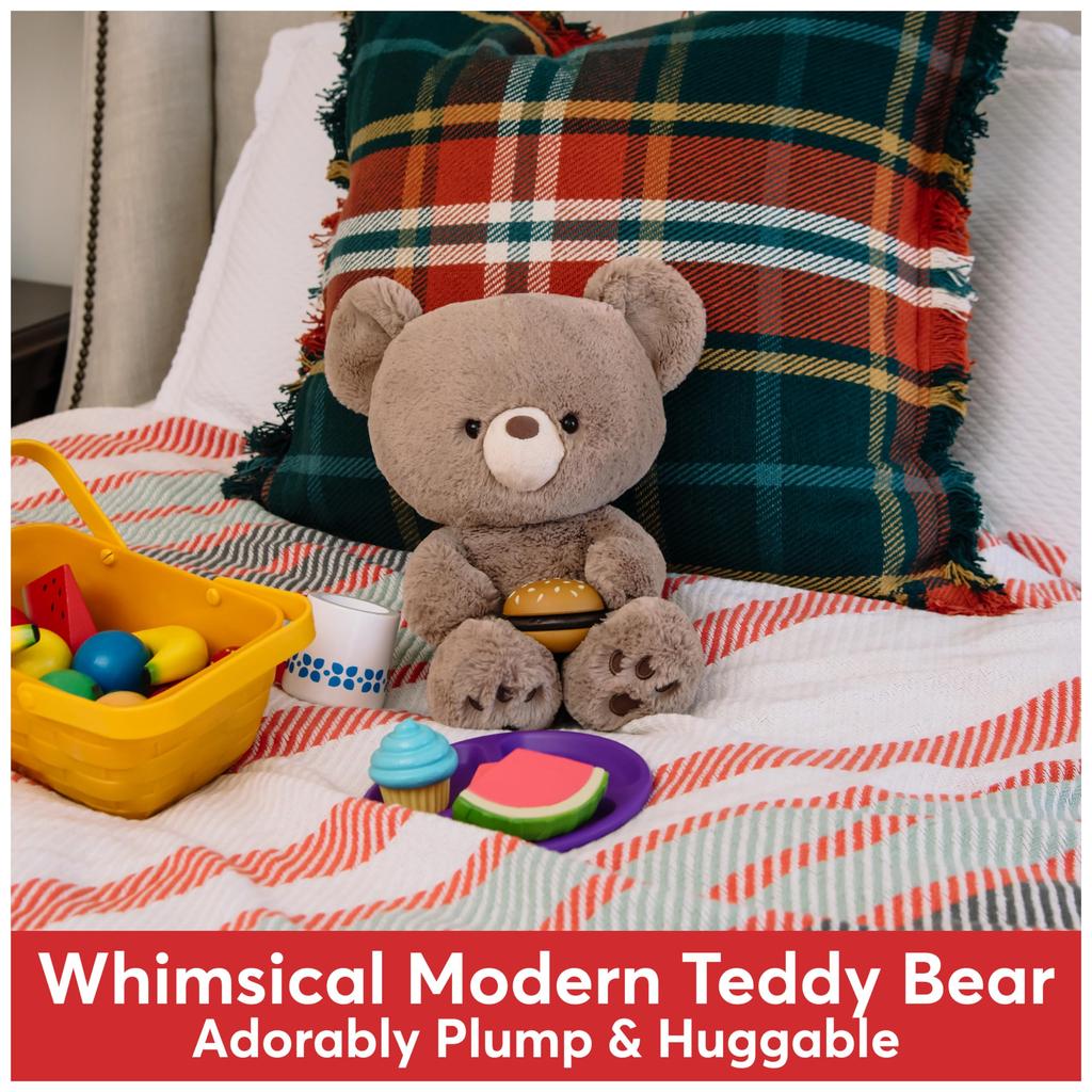 ГУНД Кайтопе Медведь 6055966