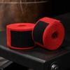 2pcs Elastic Material Elastic Hand Wraps Pair Pack Sports Handwraps  Boxing Training