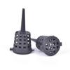 50 Pcs/Pack Plants Fertilizer Basket For Flower Pot Osmocote Bonsai Orchid