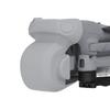 Lens Caps for AIR 3S Drones Protections Cover Dust-proof Caps Gimbals Guards Quadcopter Protectors Accessory