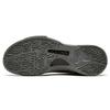 Nike Kobe 5 Коллекция Black Mamba Fade To Black Nike 869454-006