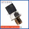 85PP40-02 85PP4002 Fuel Rail Pressure Sensor For Ford Ranger Transit Mk7 Mk8 2.2 TDCi 2011 ON New High Quality Cars Accessories