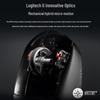Logitech G PRO X SUPERLIGHT Wireless Gaming Mouse