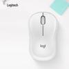 Logitech Бесшумная Bluetooth-мышь M240