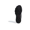 adidas Terrex Tracerocker Black Carbon женские кроссовки Grey-Two AC7943