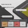 Standing Long Jump Test Mat