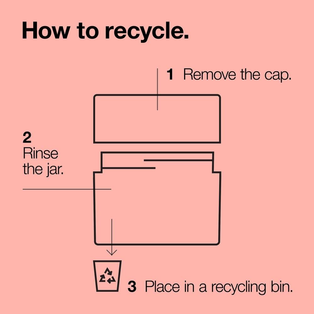 Clinique Moisture Surge 100h Автоматически восстанавливающий увлажняющий крем 1,7 унции