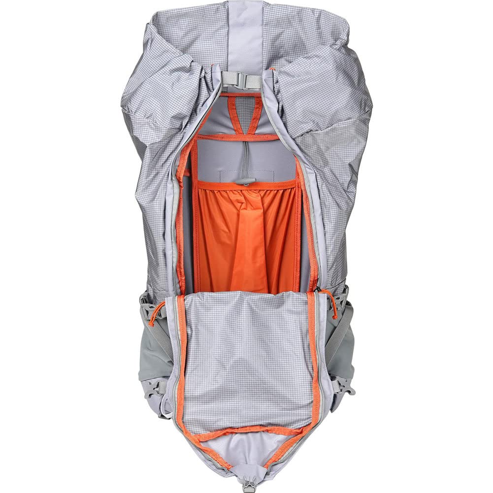 Бриджер 45 19761528 Аура S [Mystery Lunch] Женщины