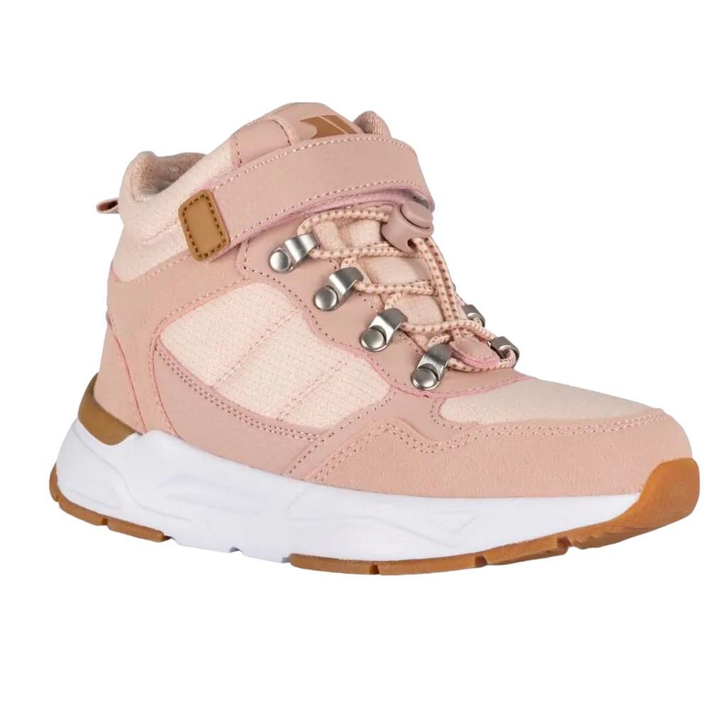 Childrens/Kids Cady Walking Boots