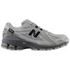 New Balance Кроссовки 1906R Cordura 'Raincloud Black Cement' U1906ROA