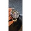 Used SEIKO ASTRON Watch 8X53