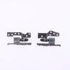 For Thinkpad T14 P14S Gen 3 Screen Axis Hinge Laptop Lcd Screen Hinges Built-In Left And Right Hinges Kit