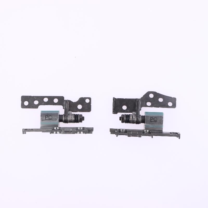 For Thinkpad T14 P14S Gen 3 Screen Axis Hinge Laptop Lcd Screen Hinges Built-In Left And Right Hinges Kit