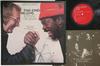 LP Пластинка THAD JONES, MEL LEWIS - Концерт в Токио YP7046N COLUMBIA 1974 Япония Джаз