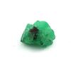 Stones and Minerals - JEWELRY - Emerald - 1.44 Ct - Mingora Emerald Deposit, Swat District, Pakistan