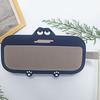 Silicone Protective Sleeve Mount Holder for Bose SoundLink Flex 2nd Gen Speaker Accessories