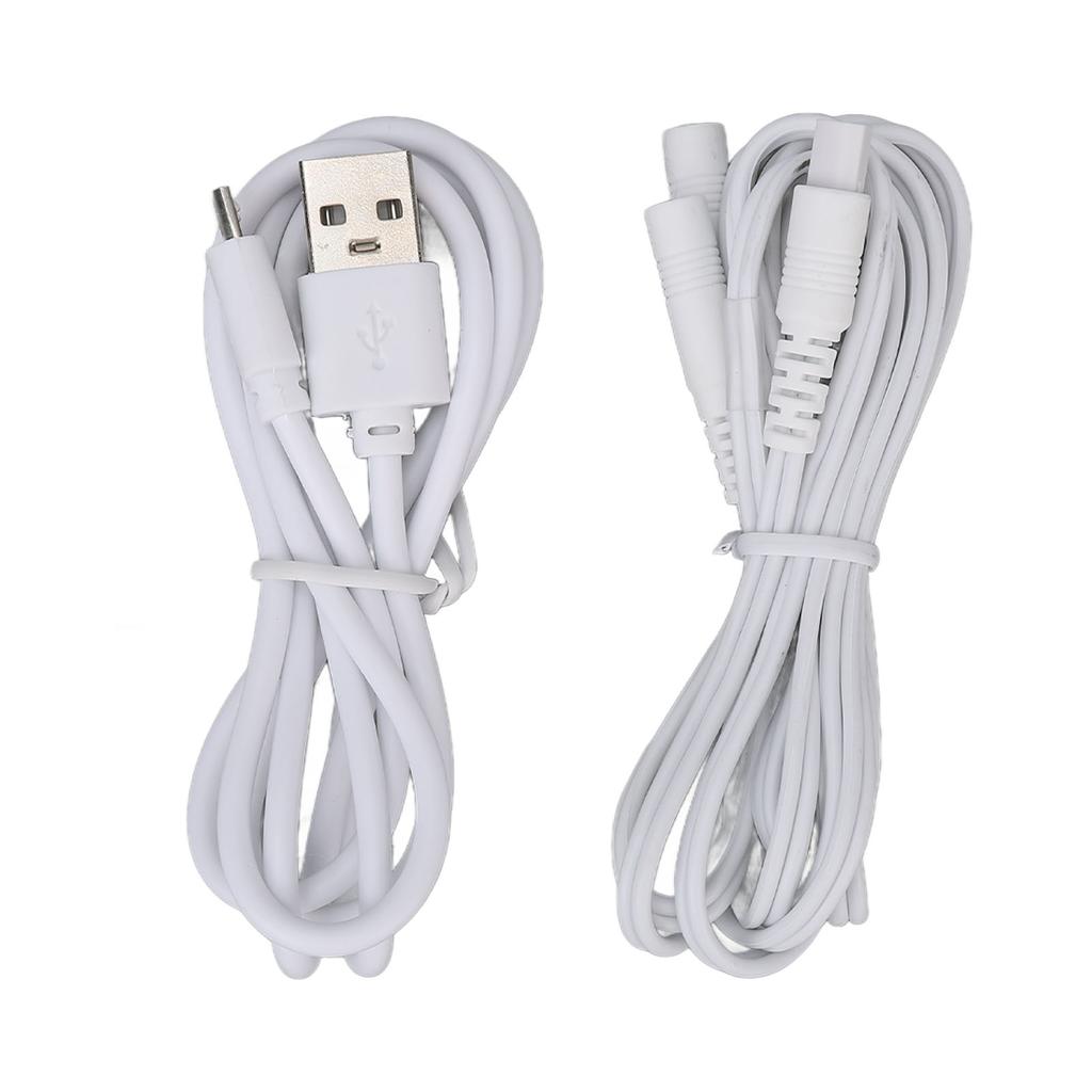 Electric Endodontic Locator Automatic Calibration Accurate Measurement Dental Apex Locator