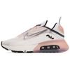 Air Max 2090 Шампанское Женские CV8727-100