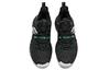 Men's Sneakers Anta GH2 Textile, TPU Cushioning Slip Resistant Abrasion Resistant Breathable Support Low top