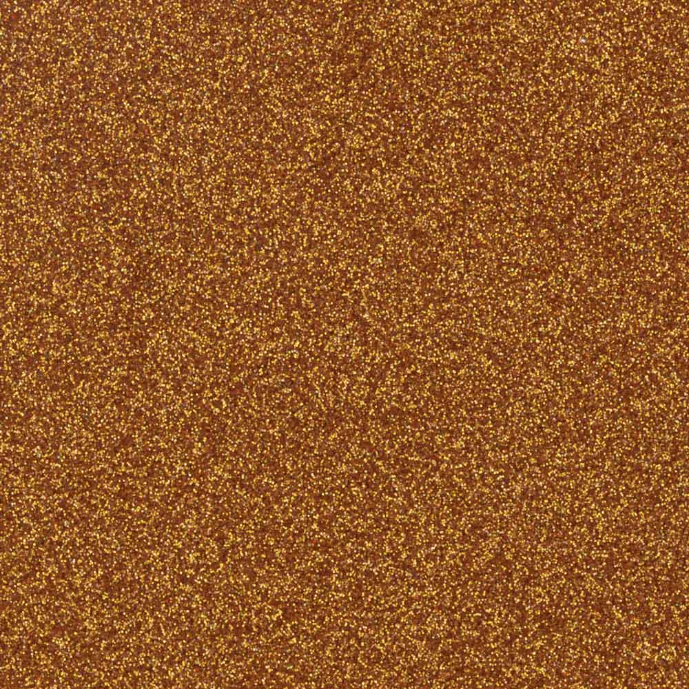 Brokat Do Paznokci Nr 34 20G