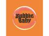 [CD] We are Bubble Baby 12см P Case Edition Bubble Baby FBAC-198 J-Pop Rock Band