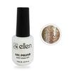 Ellen гель-лак 051 гель для ногтей гель-маникюр 3300