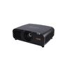 HOXE HT-L700U DLP Лазерный Инженерный Проектор (Китайская версия)