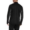 Adidas CON20 ULT W TOP Jackets & Coats Men's Black FK1335