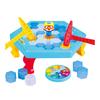 Pororo Ice Breaker, Korean Toys