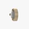 TIMEX Мини-часы-кольцо Cavatina 16 мм TW2Y70800
