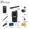 Beifeng BF-870S Professional Two-Way Radio (CN version)