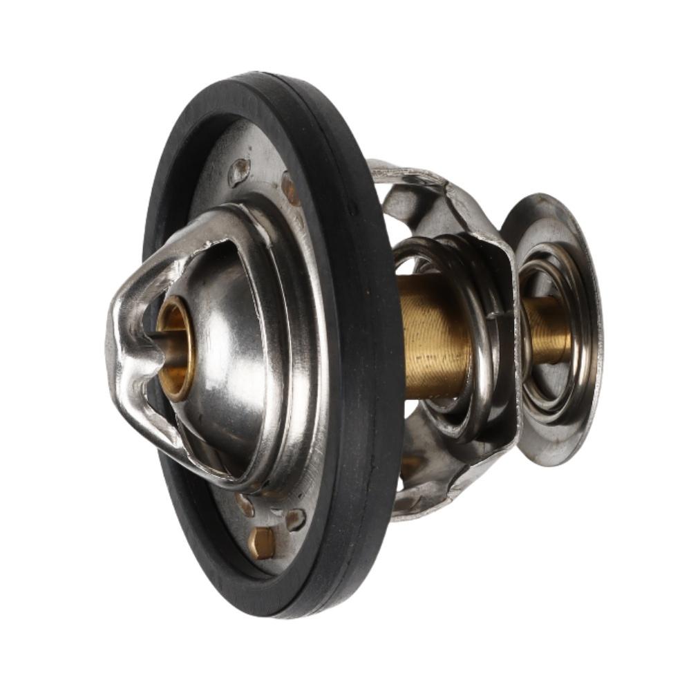 Термостат охлаждающей жидкости 1096283 для Ford Mondeo Transit Tourneo