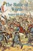 Книга The Battle of Woerth August 6th 1870