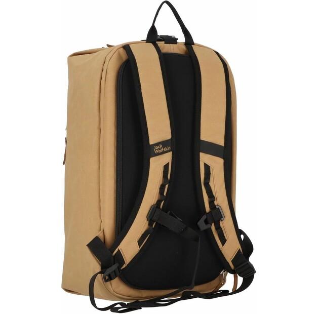 Рюкзак Jack Wolfskin Traveltopia Weekender 30 dunelands (2010881-5345)