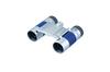 Vixen Binoculars Meglass H6×16 16485-1
