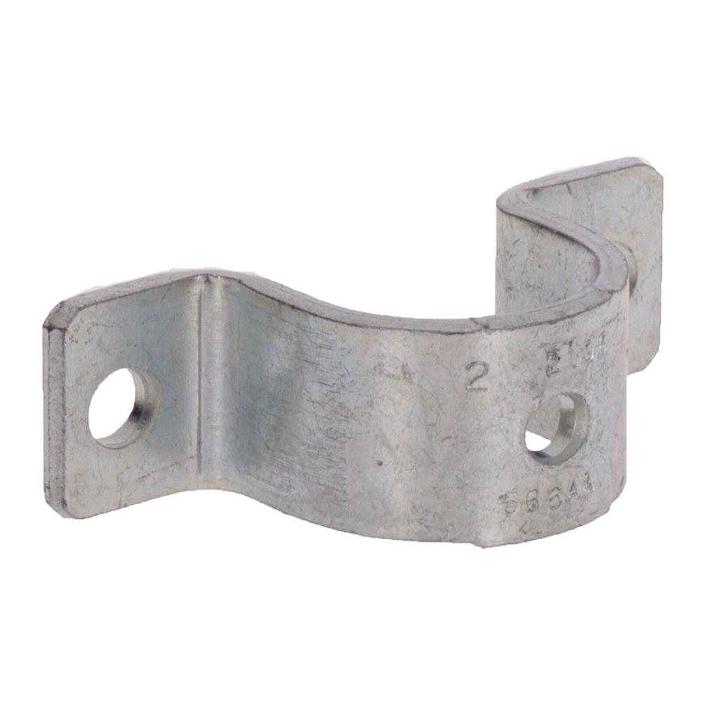 Кронштейн фиксатора втулки стабилизатора для Dodge Journey 2009-20 Caliber 07-12