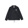 Nike Спортивная куртка-бомбер Черная Мужская FZ0801-010