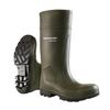 Dunlop Adults Unisex Purofort Professional Wellington Boots