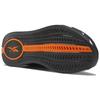 New Reebok Nano X3 Core Black Footwear White HP6042