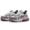 Nike Женские кроссовки V2K Run Retro Sport Casual