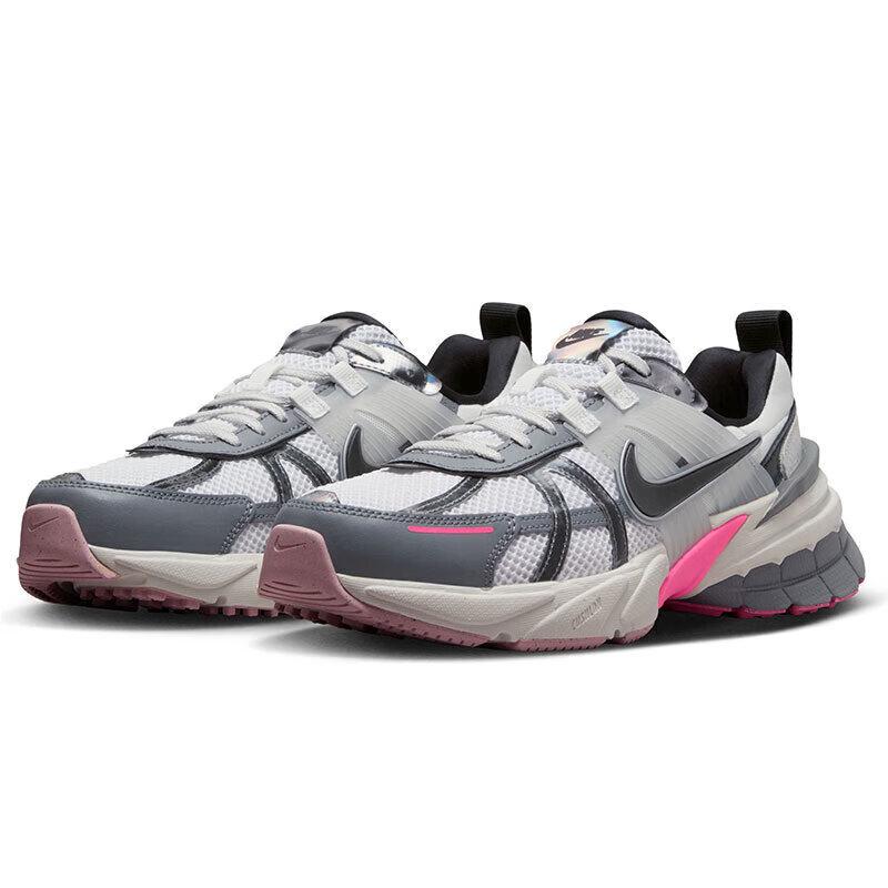 Nike Женские кроссовки V2K Run Retro Sport Casual