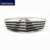 Решетка радиатора Mercedes-Benz E-Class W212 Совместима с E200L, E260L, E280L, E300L, E350L