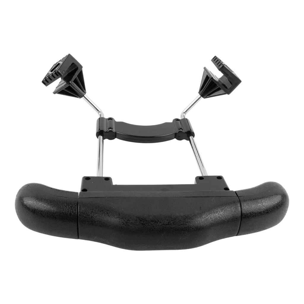 Adjustable Car Hanger Car Hanger Car Interior Organization Telescopic Design Wrinkle Prevention For Cars For MPV