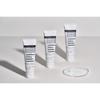 Dermafactory Peptide Facial and Eye Cream 50ml