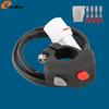 Motorcycle Start Kill Switch For KTM Gasgas Husqvarna SX SX-F XC XCF XCW TC TX TE FE FC FX EC EX MC 125 250 300 350 450 500