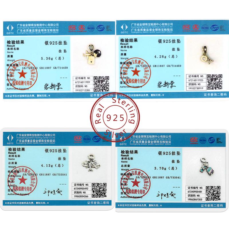 Оригинальные медные шармы Париж Эйфелева башня шармы бусина подвеска подходят для браслетов браслетов ожерелий женские DIY ювелирные изделия подарок