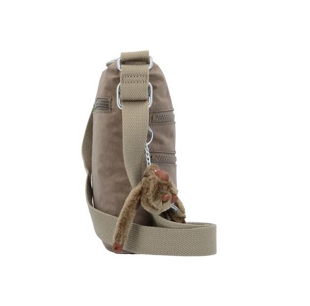 Сумка Kipling 168748