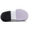 Converse Run Star Motion Пурпурный Таро 573135C