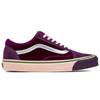 Vans Feature X Vault Og Old Skool Lx 'Sinners Club' Vans VN0A36C8PU0